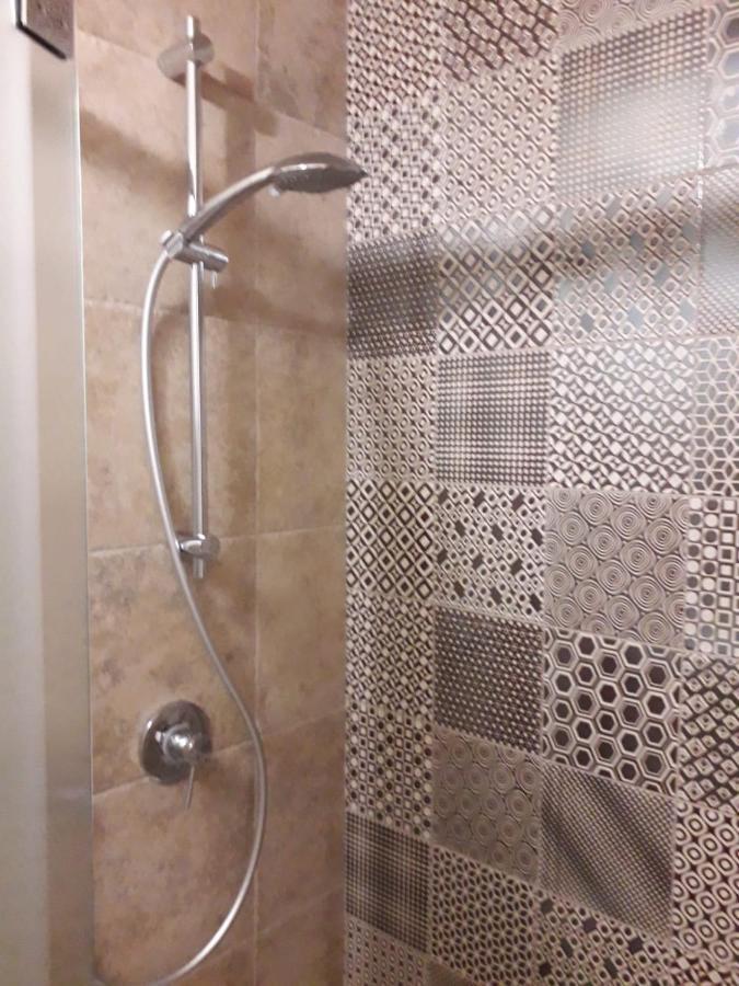 شقة Castelvecchio Loft فيرونا المظهر الخارجي الصورة
