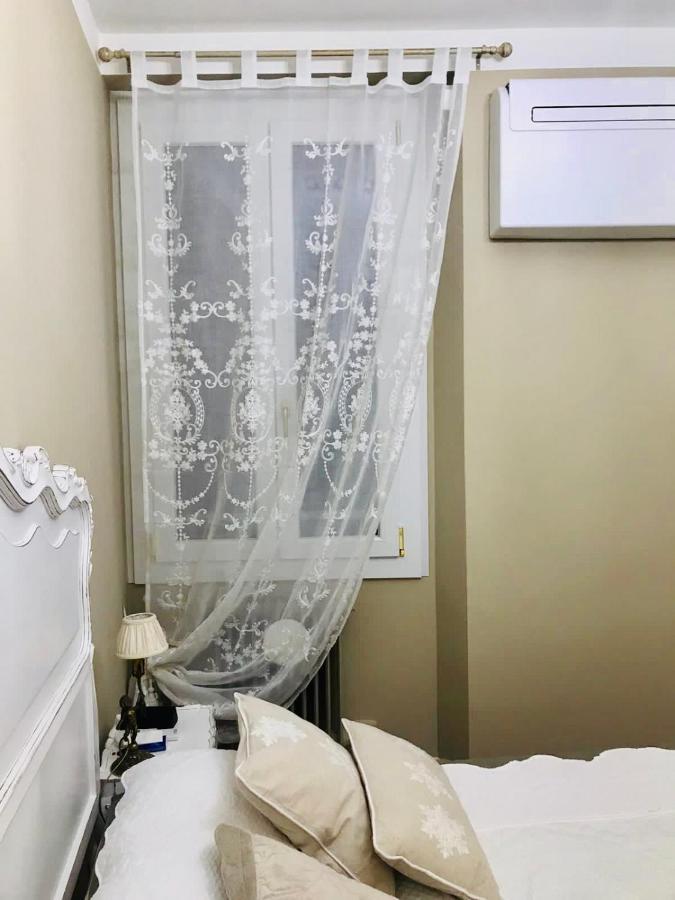 شقة Castelvecchio Loft فيرونا المظهر الخارجي الصورة
