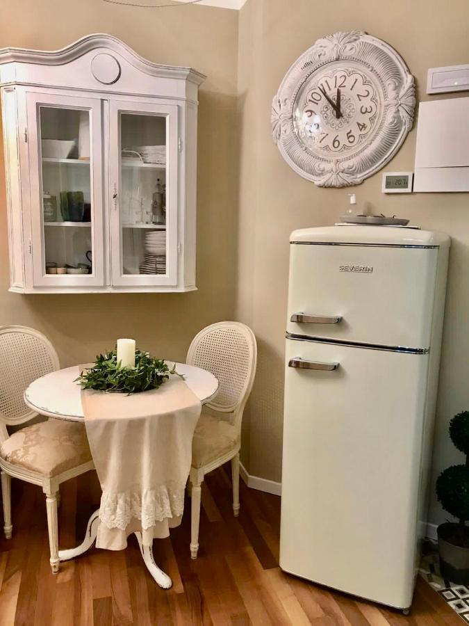 شقة Castelvecchio Loft فيرونا المظهر الخارجي الصورة