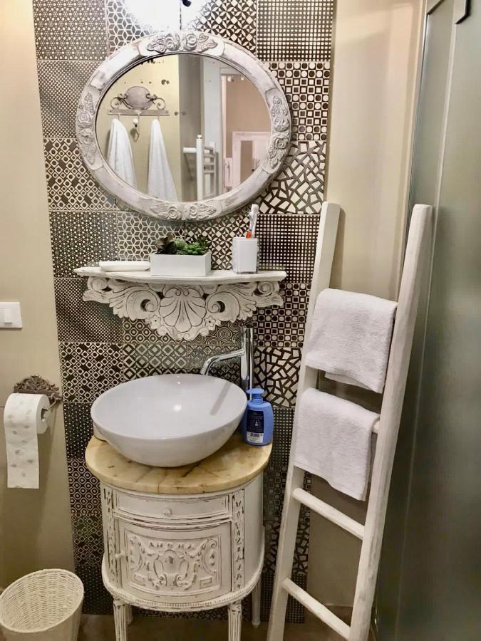 شقة Castelvecchio Loft فيرونا المظهر الخارجي الصورة