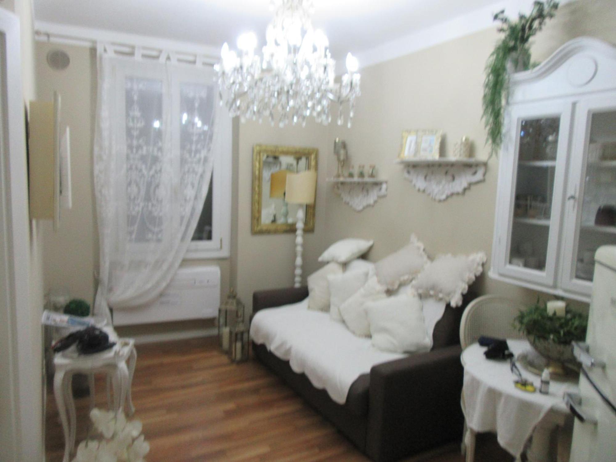 شقة Castelvecchio Loft فيرونا المظهر الخارجي الصورة