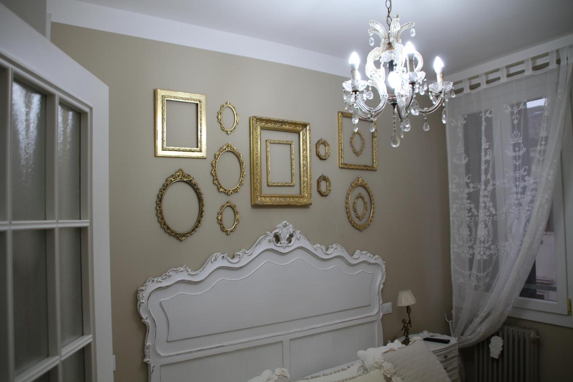 شقة Castelvecchio Loft فيرونا المظهر الخارجي الصورة