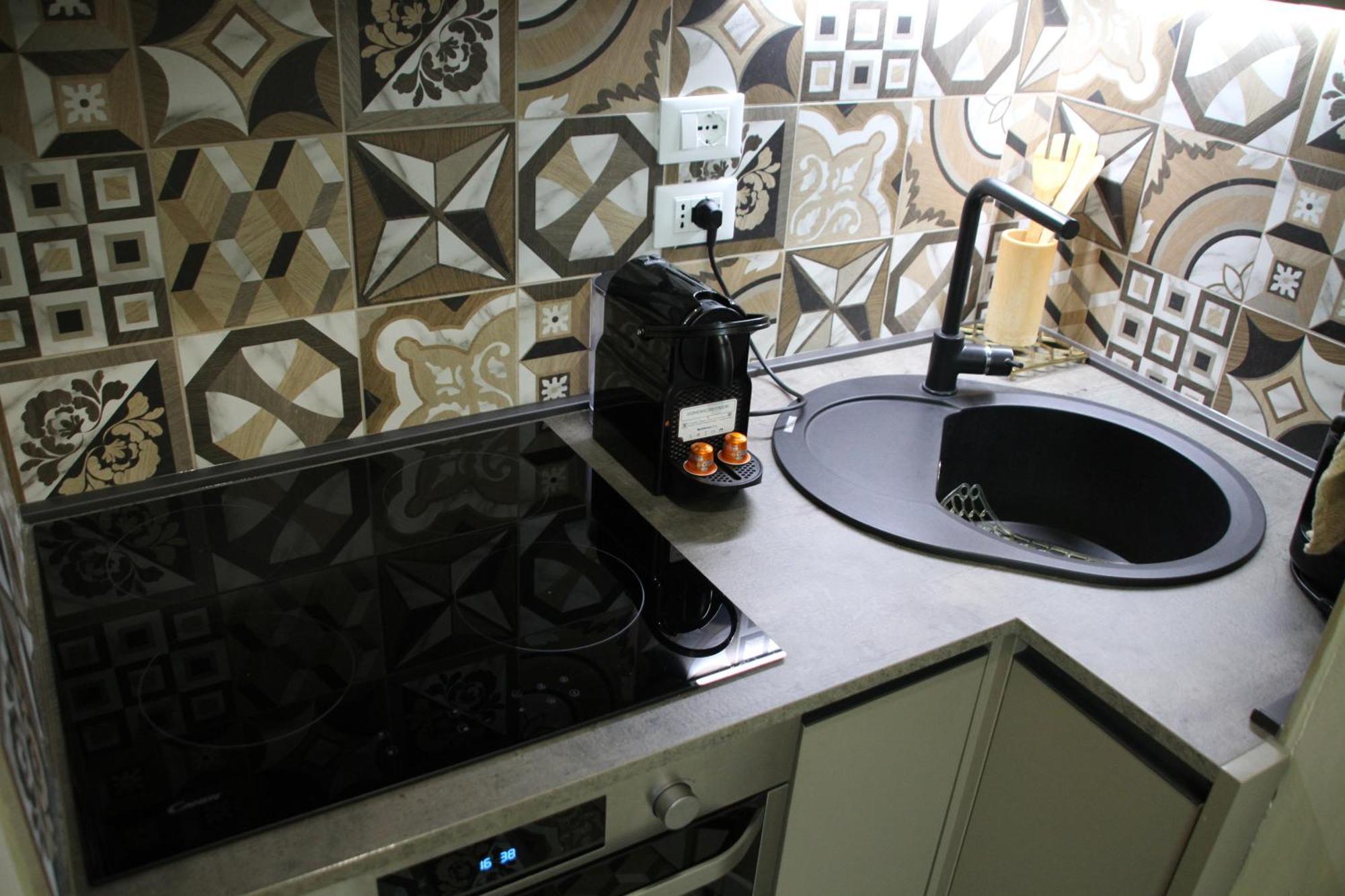 شقة Castelvecchio Loft فيرونا المظهر الخارجي الصورة